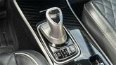 Thumbnail of 2022 Diamond Red Mitsubishi Outlander PHEV