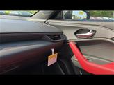 Thumbnail of 2025 Platinum White Pearl Acura TLX