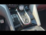 Thumbnail of 2025 Platinum White Pearl Acura TLX