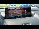 Thumbnail of 2025 Platinum White Pearl Acura TLX