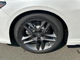 Thumbnail of 2025 Platinum White Pearl Acura TLX
