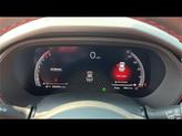 Thumbnail of 2025 Platinum White Pearl Acura TLX