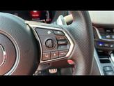 Thumbnail of 2025 Platinum White Pearl Acura TLX