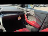 Thumbnail of 2025 Platinum White Pearl Acura TLX