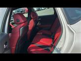 Thumbnail of 2025 Platinum White Pearl Acura TLX
