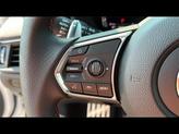 Thumbnail of 2025 Platinum White Pearl Acura TLX