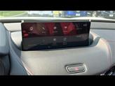 Thumbnail of 2025 Platinum White Pearl Acura TLX