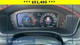 Thumbnail of 2025 Apex Blue Pearl Acura Integra