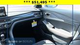 Thumbnail of 2025 Apex Blue Pearl Acura Integra