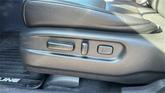 Thumbnail of 2022 Modern Steel Metallic Honda Ridgeline