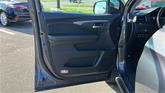 Thumbnail of 2022 Modern Steel Metallic Honda Ridgeline