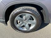 Thumbnail of 2022 Modern Steel Metallic Honda Ridgeline