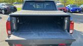 Thumbnail of 2022 Modern Steel Metallic Honda Ridgeline