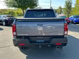 Thumbnail of 2022 Modern Steel Metallic Honda Ridgeline