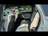 Thumbnail of 2026 Urban Gray Pearl Acura MDX