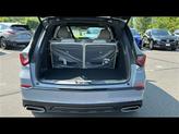 Thumbnail of 2026 Urban Gray Pearl Acura MDX