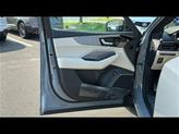 Thumbnail of 2026 Urban Gray Pearl Acura MDX