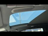 Thumbnail of 2026 Urban Gray Pearl Acura MDX