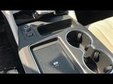 Thumbnail of 2026 Urban Gray Pearl Acura MDX