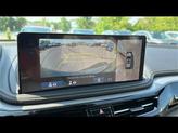 Thumbnail of 2026 Urban Gray Pearl Acura MDX