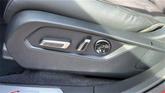 Thumbnail of 2025 Performance Red Pearl Acura RDX