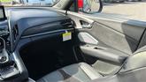 Thumbnail of 2025 Performance Red Pearl Acura RDX