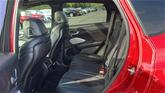 Thumbnail of 2025 Performance Red Pearl Acura RDX