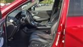 Thumbnail of 2025 Performance Red Pearl Acura RDX