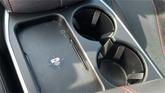 Thumbnail of 2025 Performance Red Pearl Acura RDX