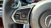 Thumbnail of 2025 Performance Red Pearl Acura RDX