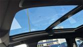 Thumbnail of 2025 Performance Red Pearl Acura RDX