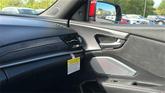 Thumbnail of 2025 Performance Red Pearl Acura RDX