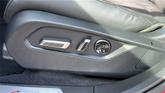 Thumbnail of 2025 Performance Red Pearl Acura RDX