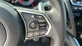 Thumbnail of 2025 Performance Red Pearl Acura RDX