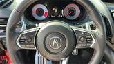 Thumbnail of 2025 Performance Red Pearl Acura RDX