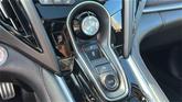 Thumbnail of 2025 Performance Red Pearl Acura RDX