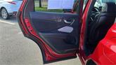 Thumbnail of 2025 Performance Red Pearl Acura RDX
