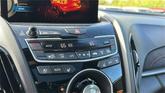Thumbnail of 2025 Performance Red Pearl Acura RDX