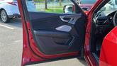 Thumbnail of 2025 Performance Red Pearl Acura RDX