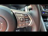 Thumbnail of 2025 Platinum White Pearl Acura TLX