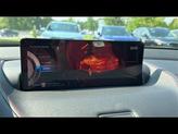 Thumbnail of 2025 Platinum White Pearl Acura TLX