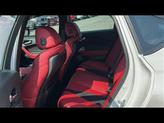 Thumbnail of 2025 Platinum White Pearl Acura TLX