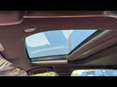 Thumbnail of 2025 Platinum White Pearl Acura TLX
