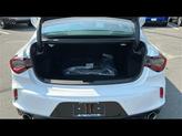 Thumbnail of 2025 Platinum White Pearl Acura TLX