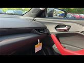 Thumbnail of 2025 Platinum White Pearl Acura TLX