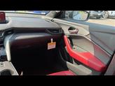 Thumbnail of 2025 Platinum White Pearl Acura TLX