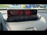 Thumbnail of 2025 Platinum White Pearl Acura TLX