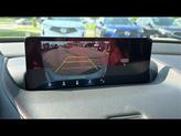 Thumbnail of 2025 Platinum White Pearl Acura TLX