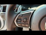 Thumbnail of 2025 Platinum White Pearl Acura TLX