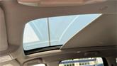 Thumbnail of 2023 Majestic Black Pearl Acura MDX